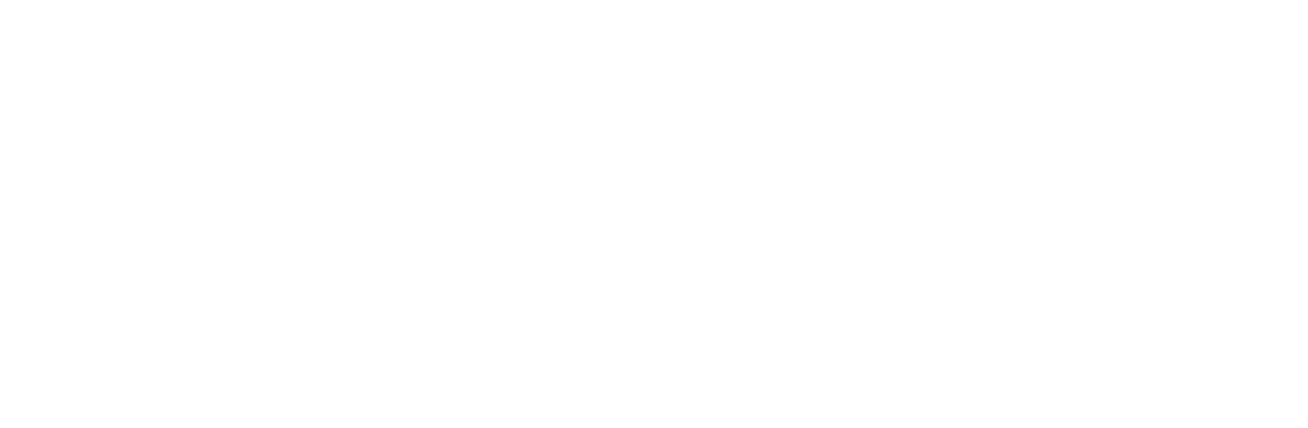 Encapsulated Motors, Submersible Well Pumps Manufacturers and Suppliers