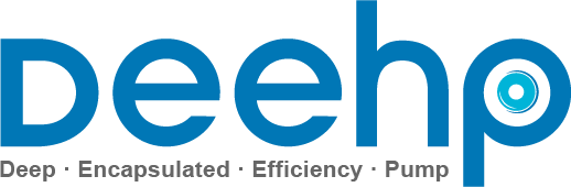 Encapsulated Motors, Submersible Well Pumps Manufacturers and Suppliers