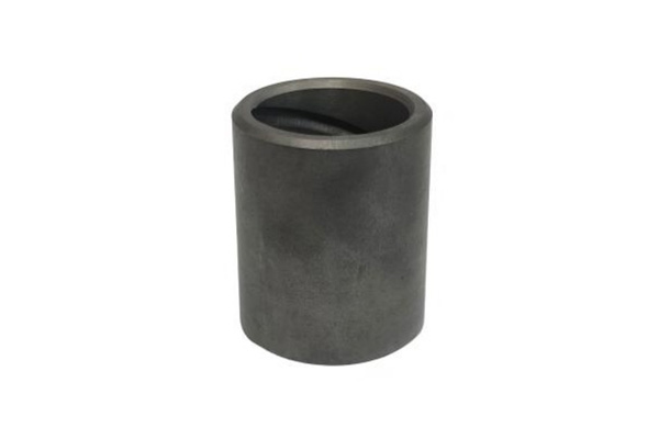 Graphite bearing