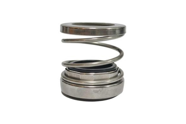 High quality mechanical sealing system